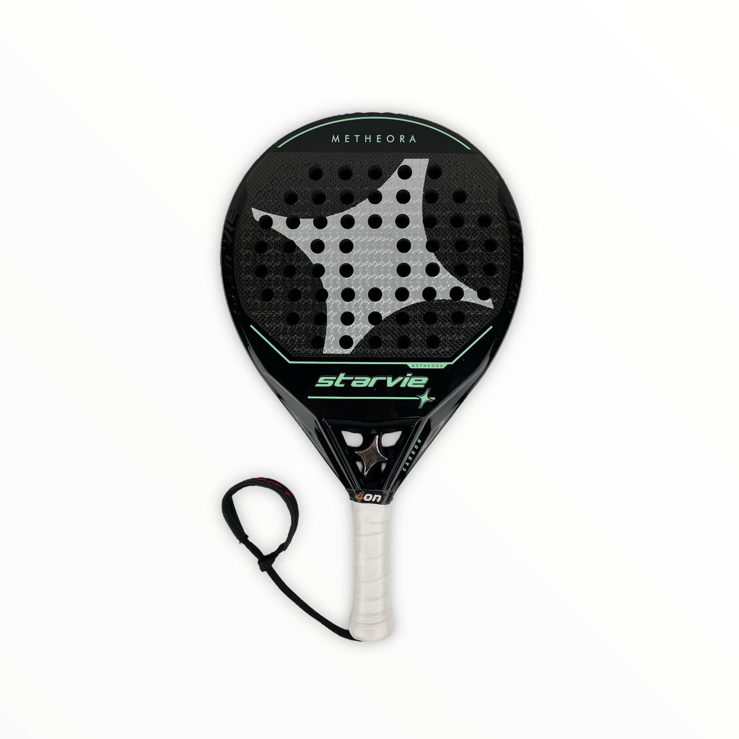 starvie meteors dual 2023, padel secondhand, padel second hand, begagnade padelrack