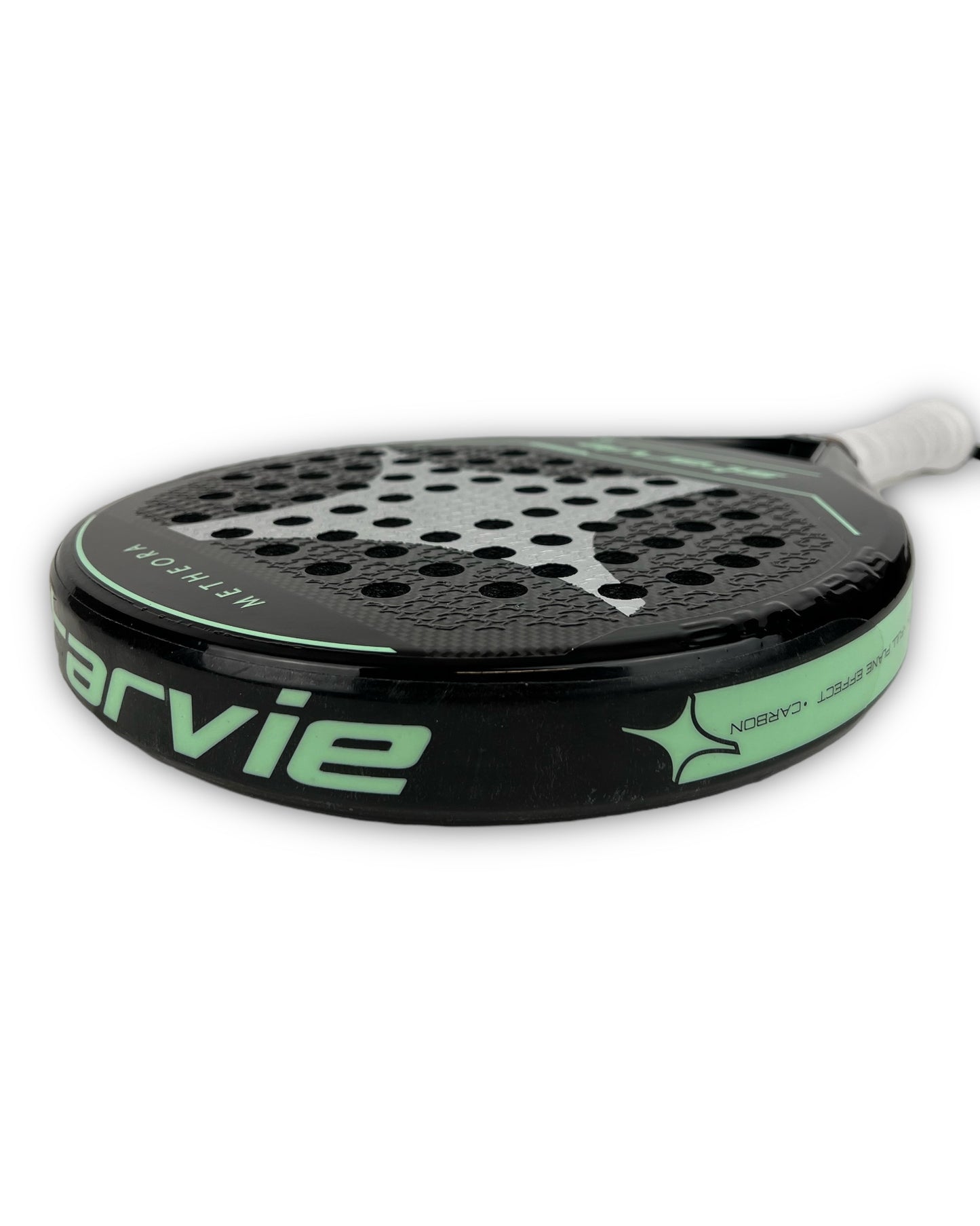 STARVIE METHEORA DUAL 2023