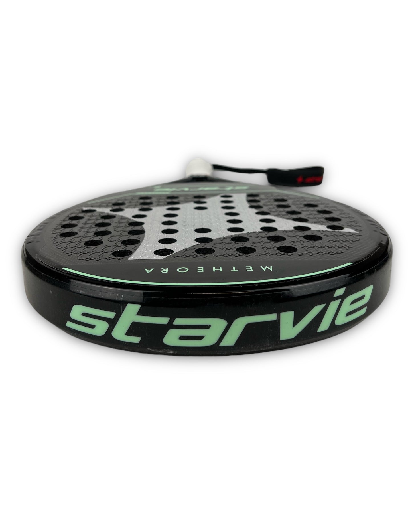 STARVIE METHEORA DUAL 2023