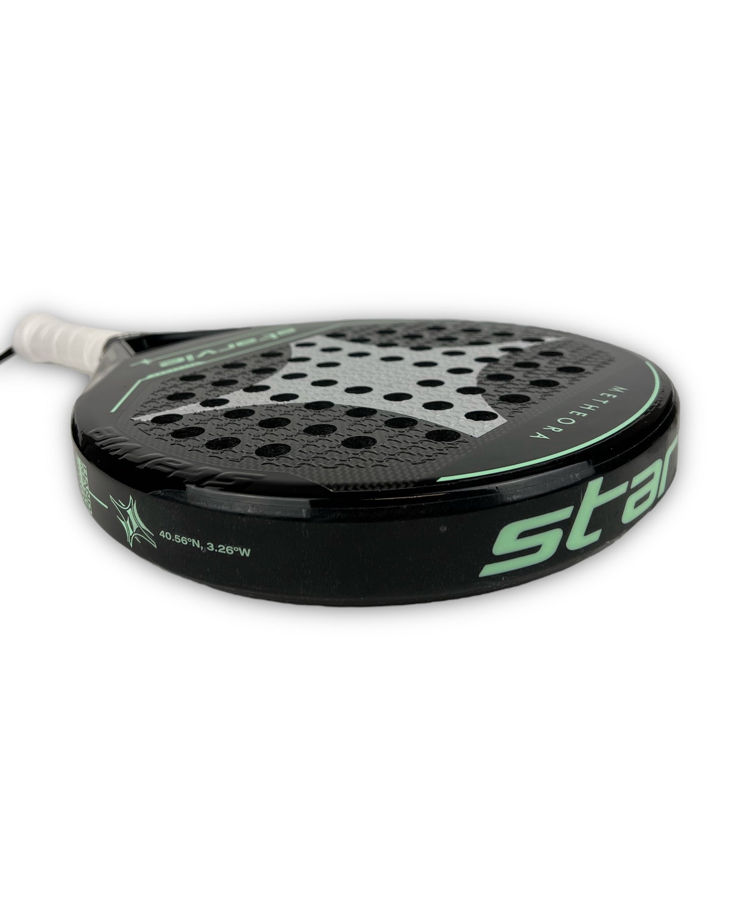 STARVIE METHEORA DUAL 2023