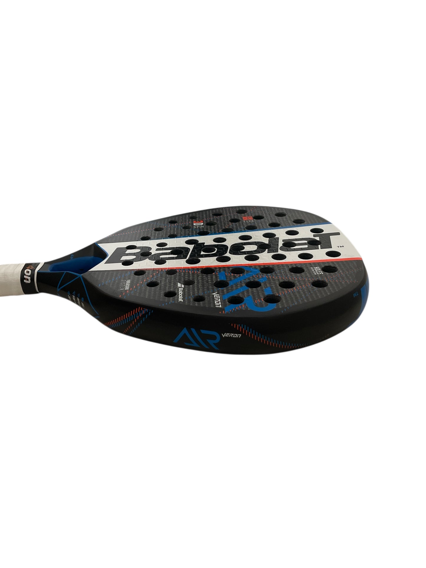 BABOLAT VERON AIR 2022