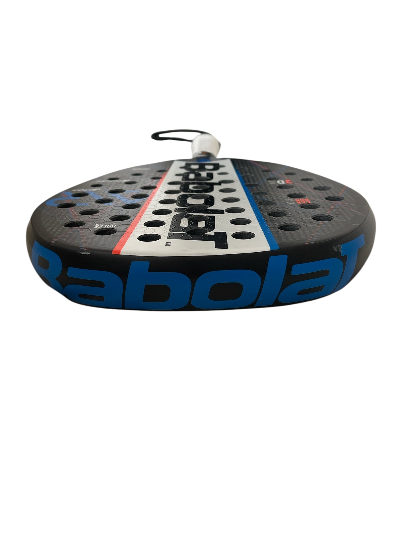 BABOLAT VERON AIR 2022