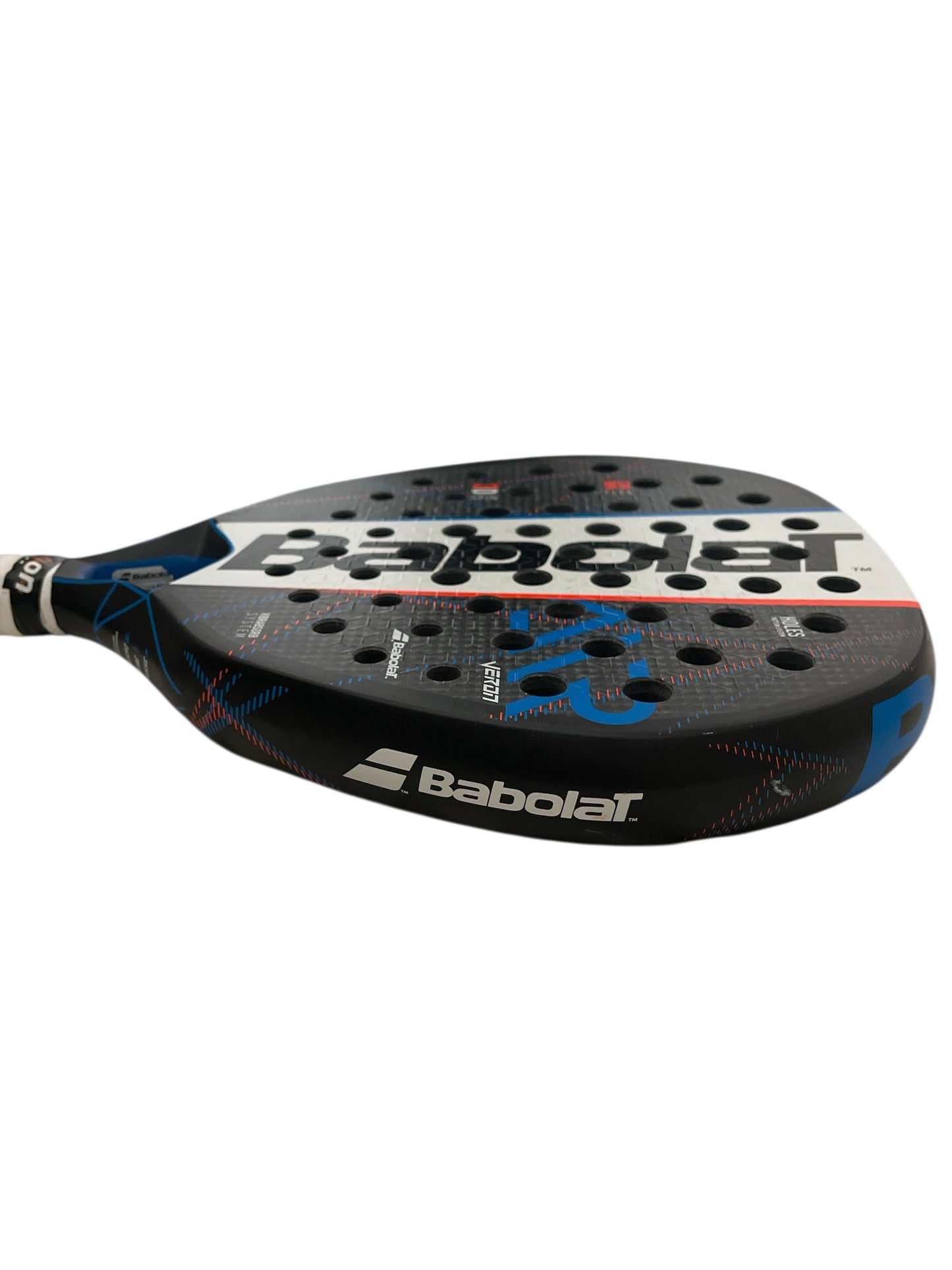 BABOLAT VERON AIR 2022