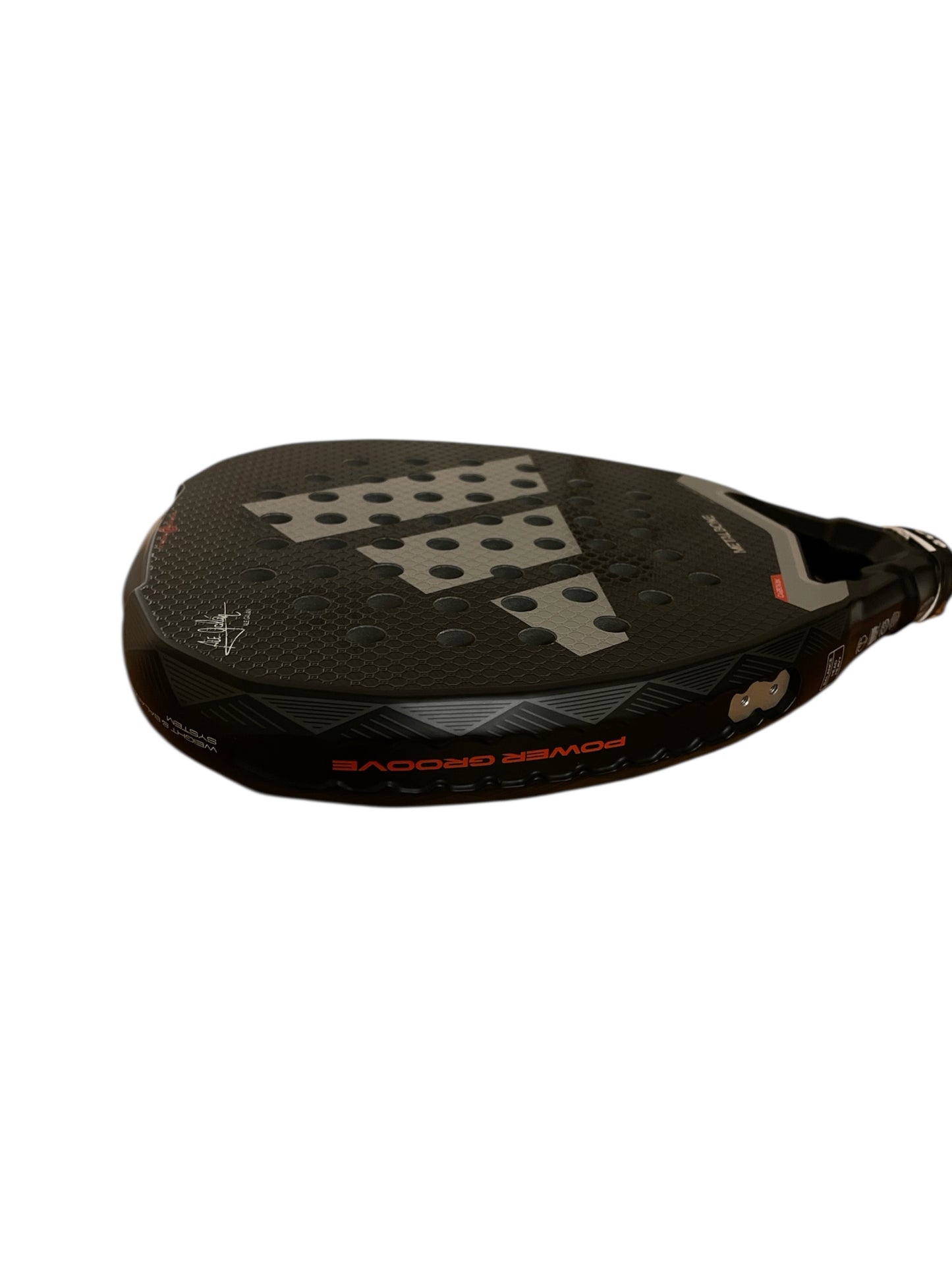 ADIDAS METALBONE 3.4 2025