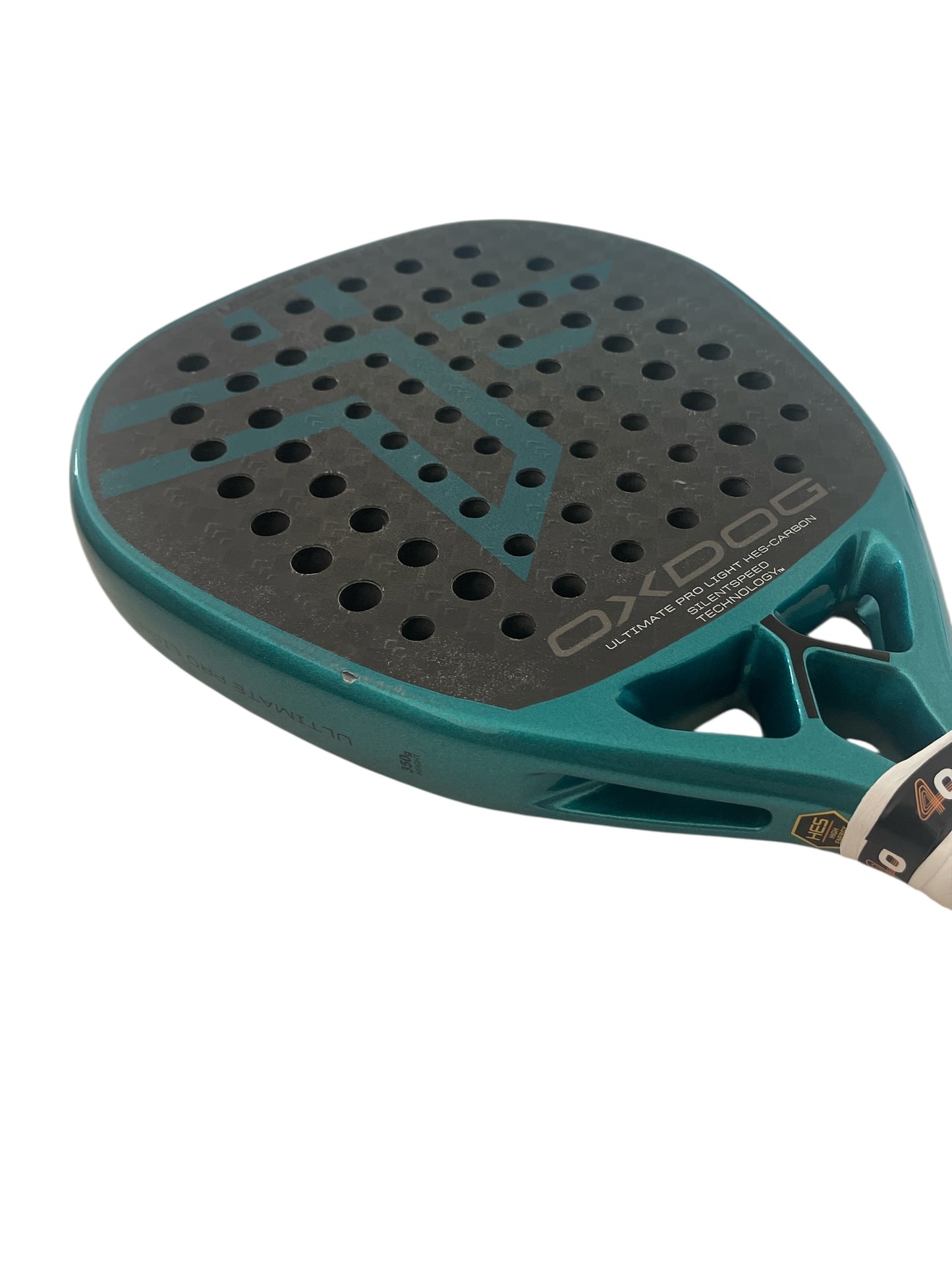 OXDOG ULTIMATE PRO LIGHT 2025