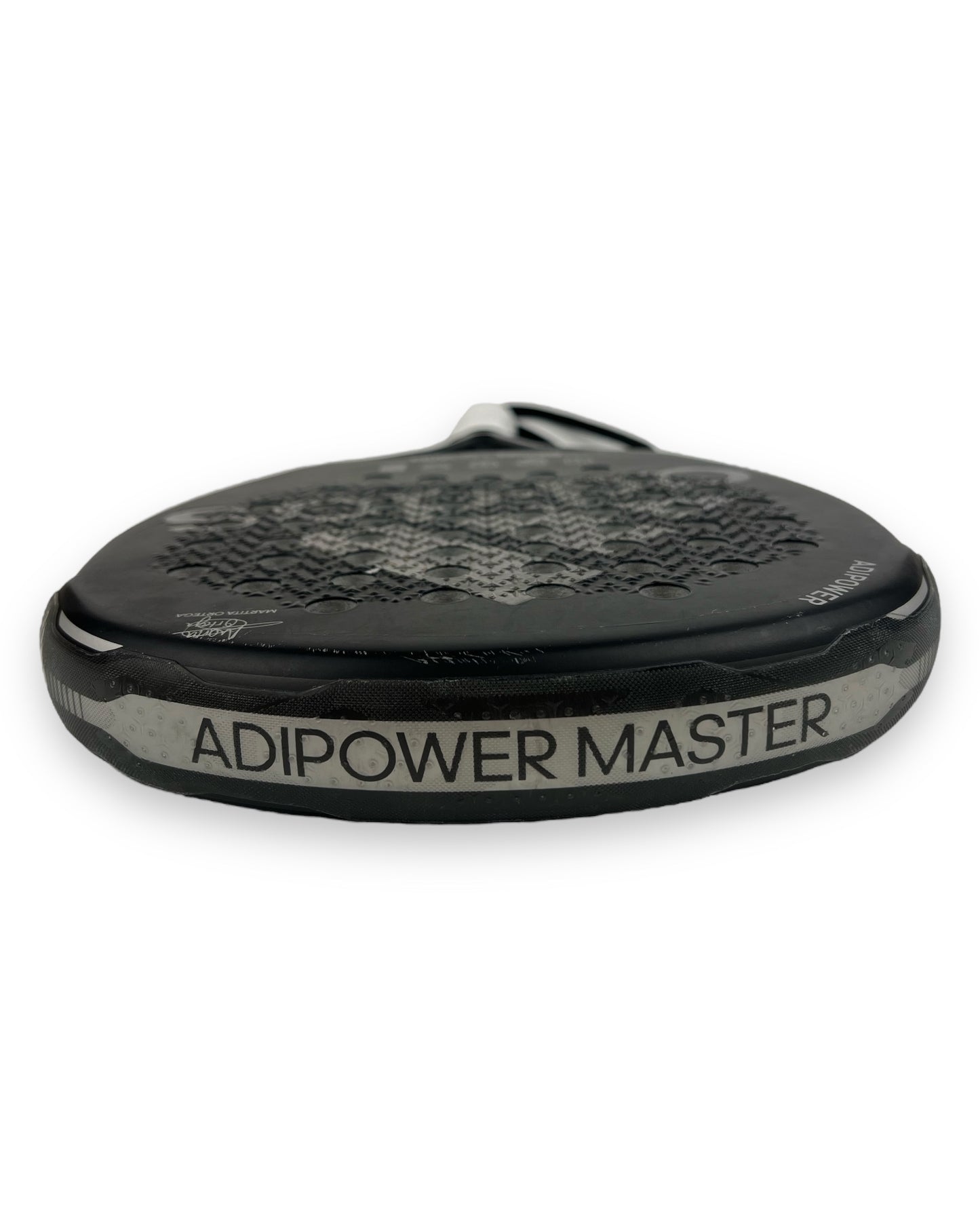 ADIDAS ADIPOWER MASTER LTD