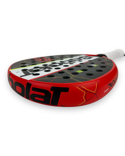 BABOLAT VERON TECHNICAL