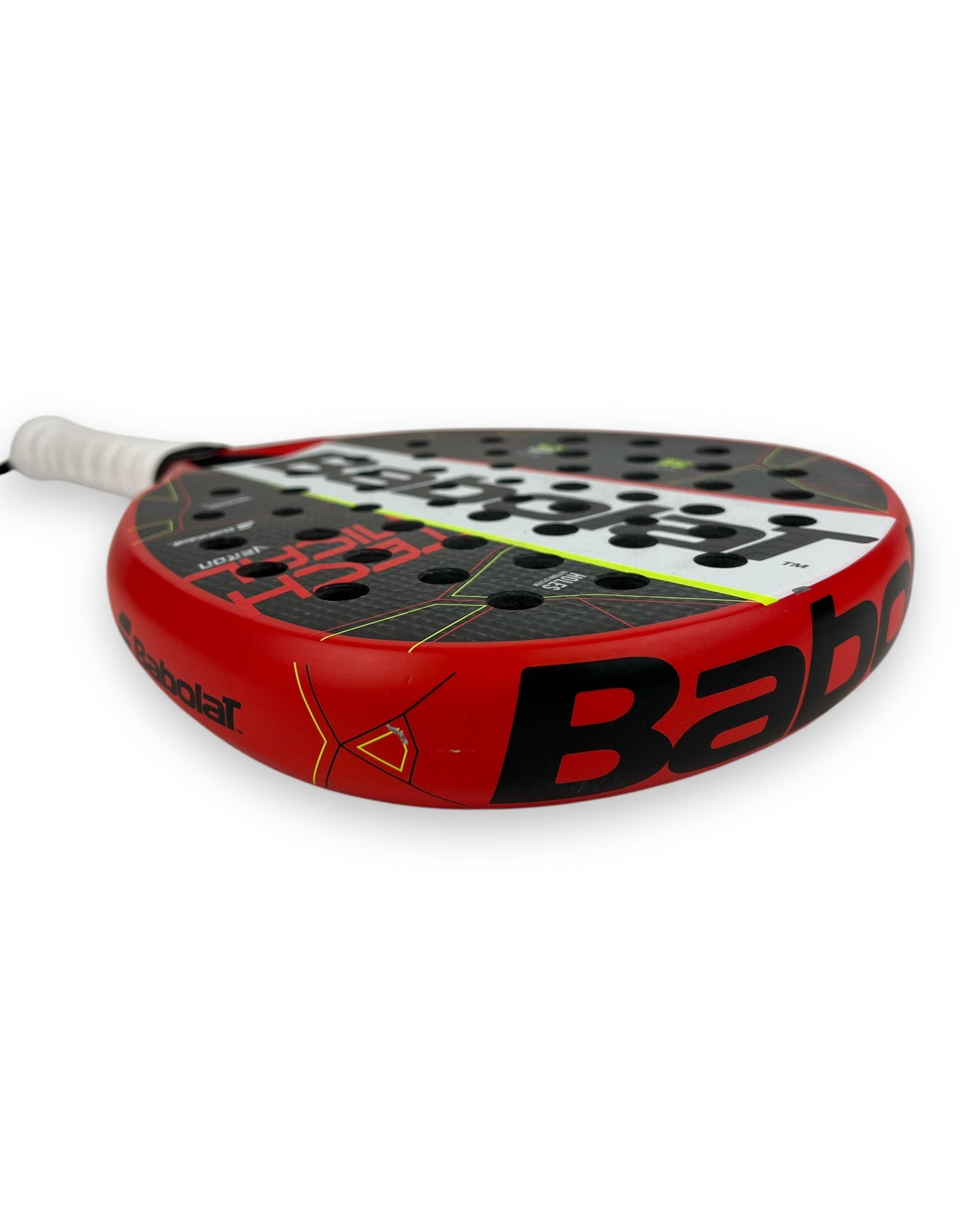 BABOLAT VERON TECHNICAL