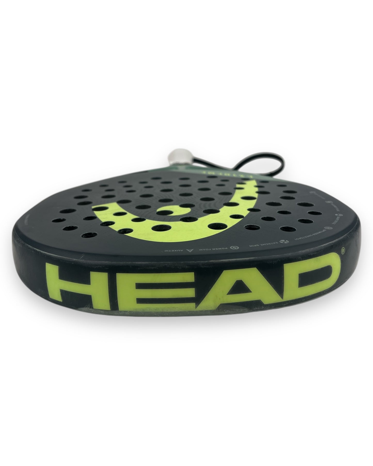 HEAD EXTREME PRO 2024