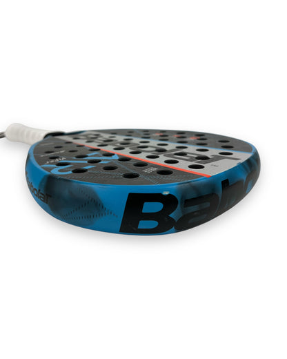 BABOLAT VIPER AIR