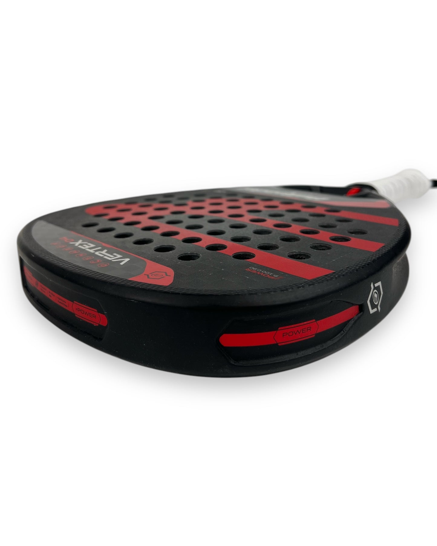 BULLPADEL VERTEX 04 2024