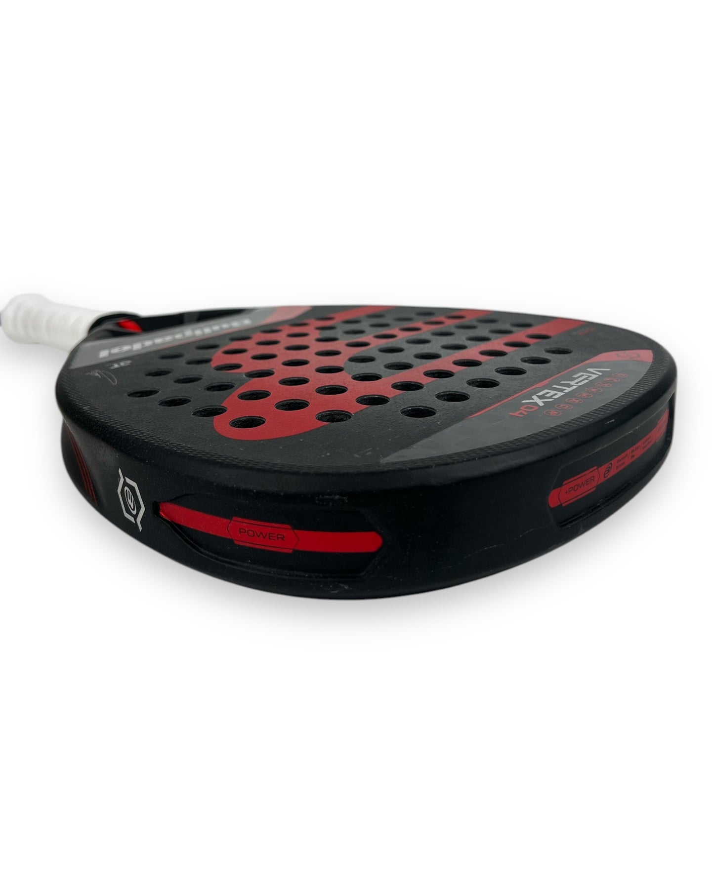 BULLPADEL VERTEX 04 2024