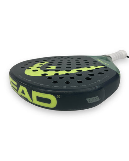 HEAD EXTREME PRO 2024