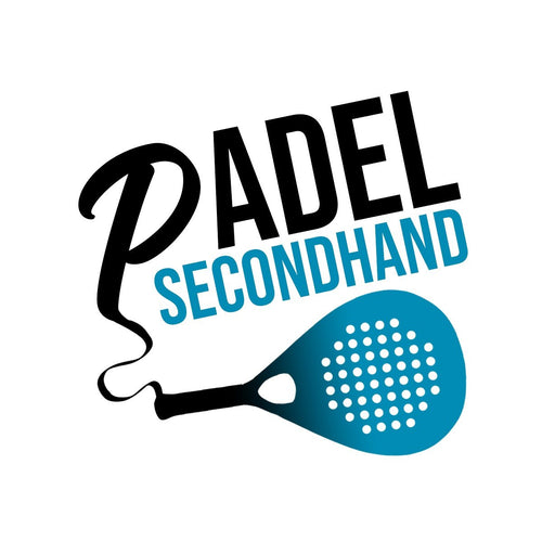 Padel Secondhand