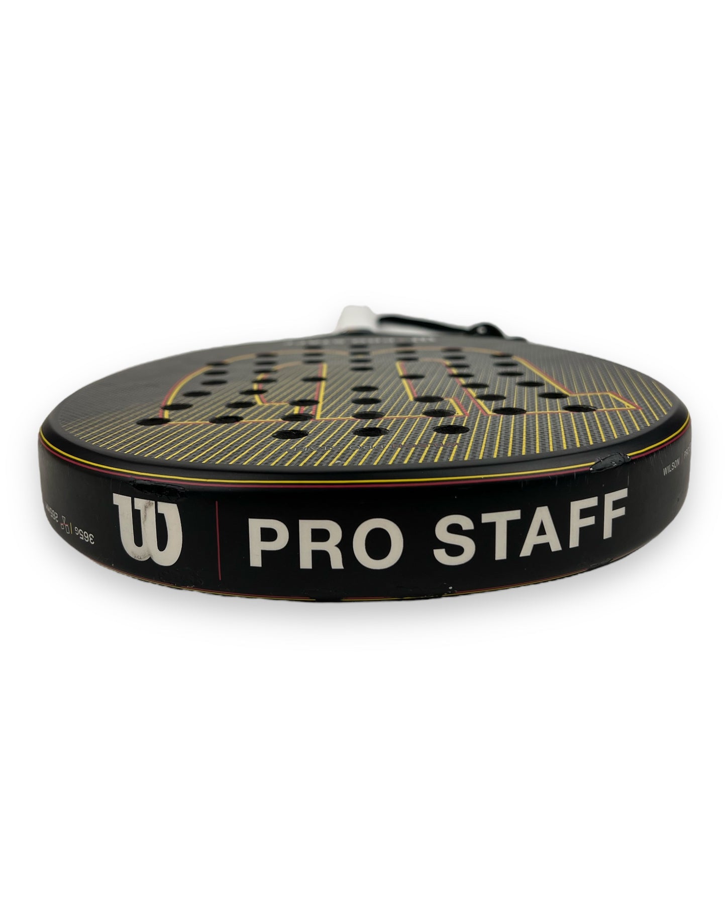 WILSON PRO STAFF V2