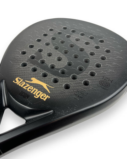 SLAZENGER PANTHER SERIES ICON HYBRID