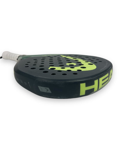 HEAD EXTREME PRO 2024