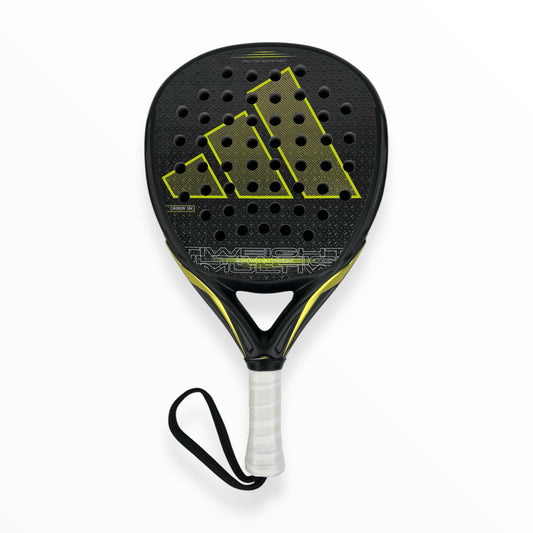 Adidas ADIPOWER multiweight 2024, padel secondhand, padel second hand, begagnade padelrack