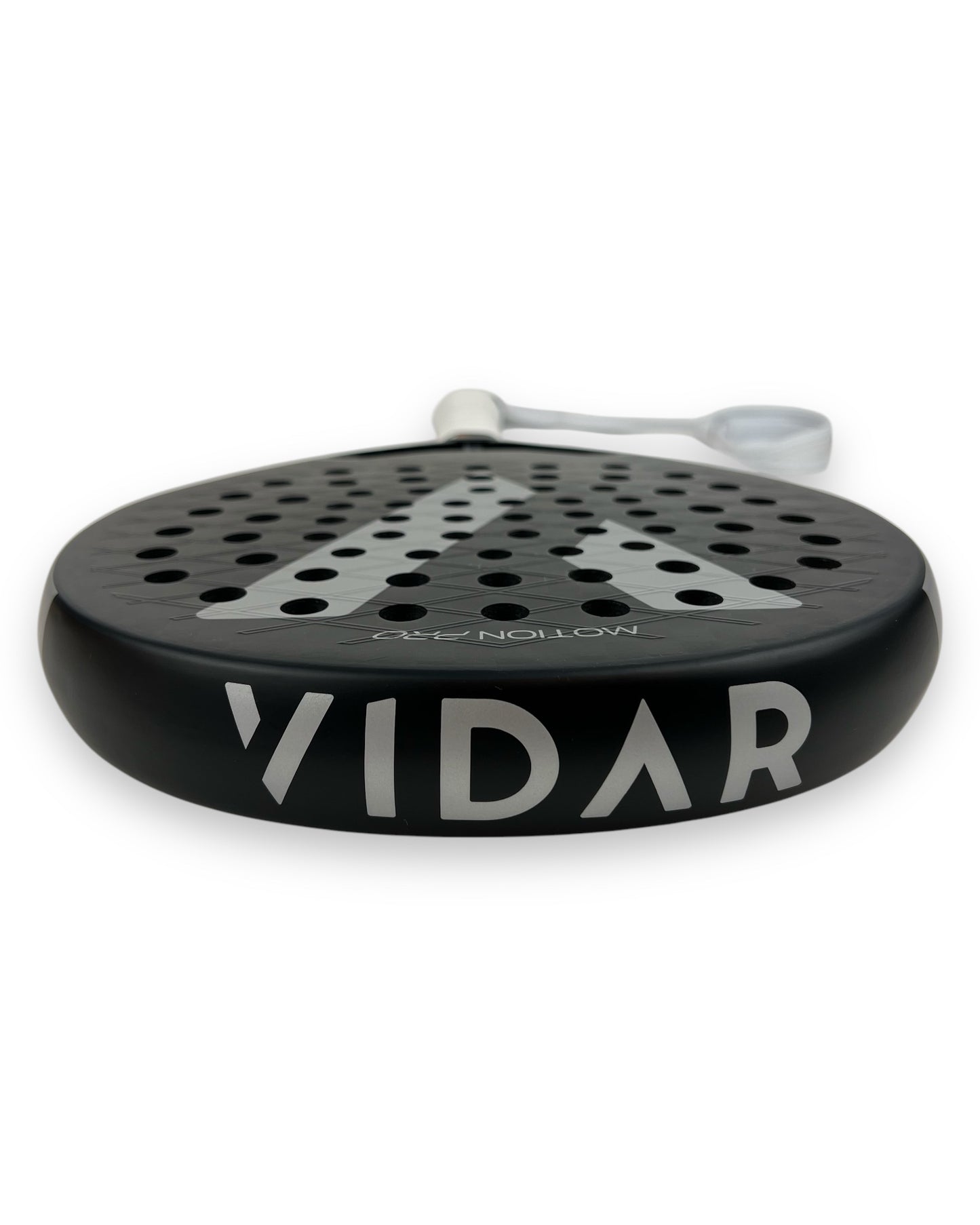 VIDAR OF BÅSTAD MOTION PRO