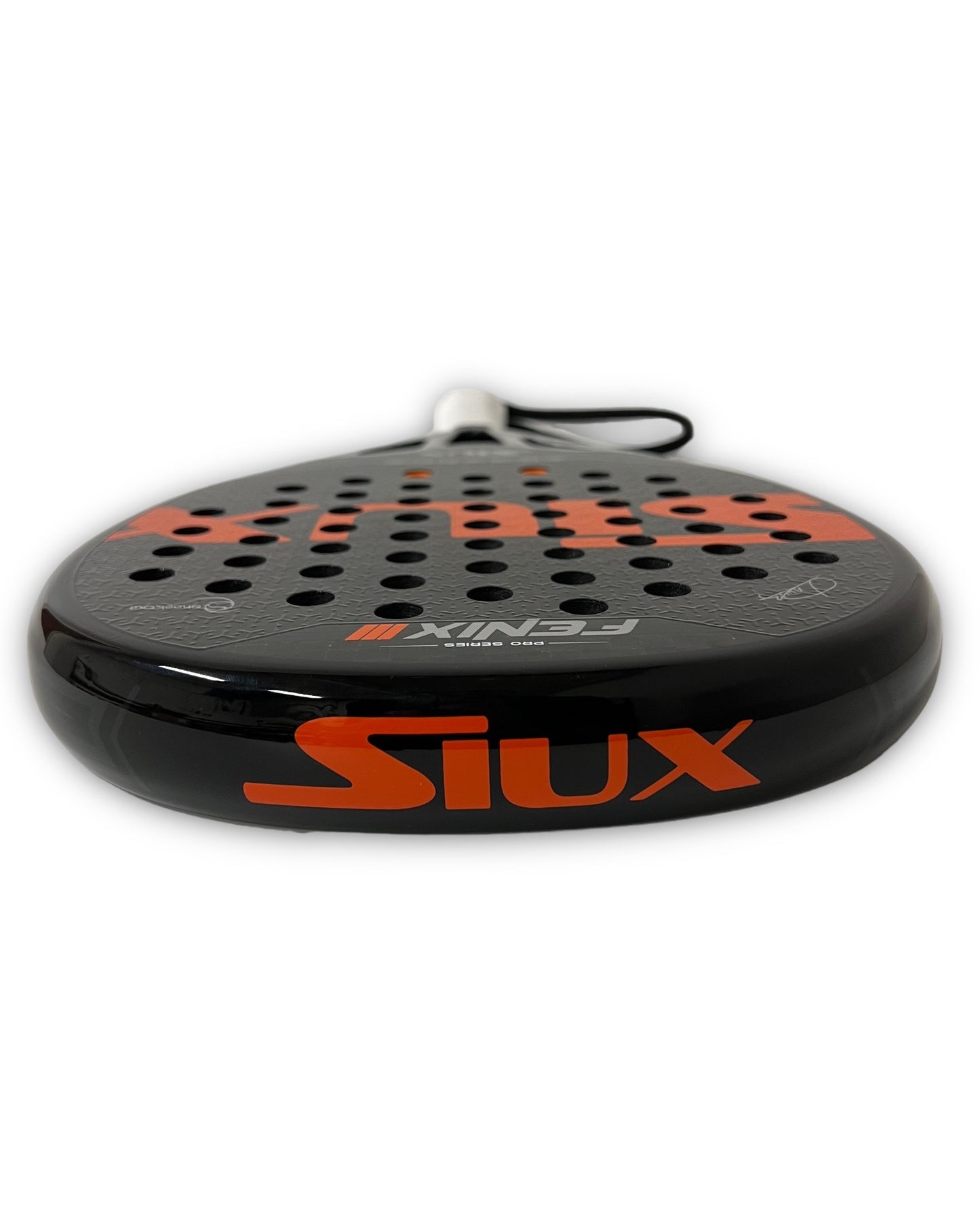 SIUX FENIX III JAVI RUIZ 2023