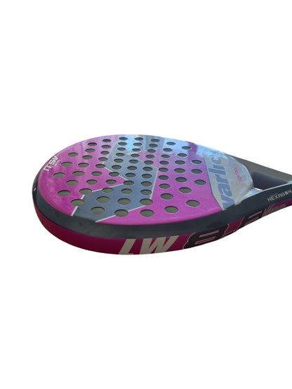 VARLION LW HEXAGON 8.8 W