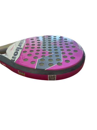 VARLION LW HEXAGON 8.8 W
