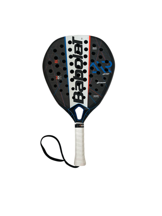 BABOLAT VERON AIR 2022