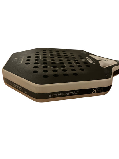 STIGA CYBERSHAPE 18K