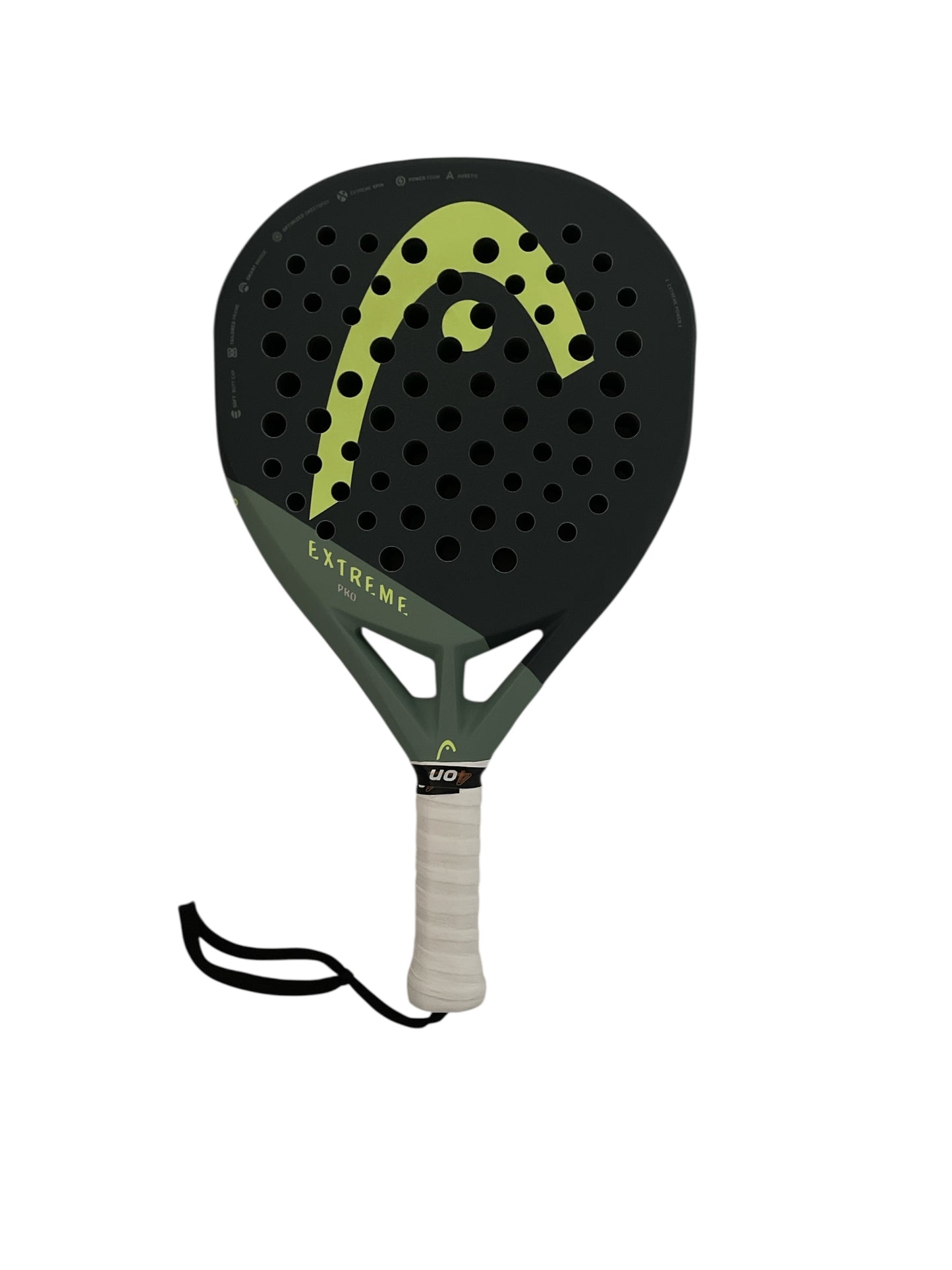 HEAD EXTREME PRO 2023
