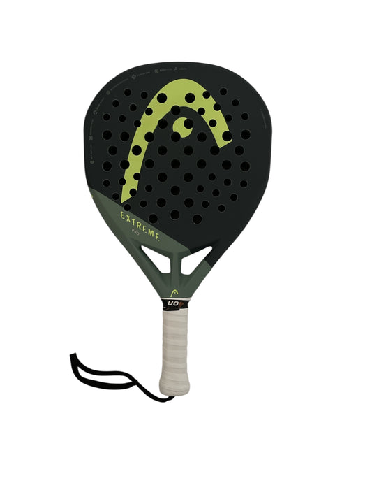 HEAD EXTREME PRO 2023