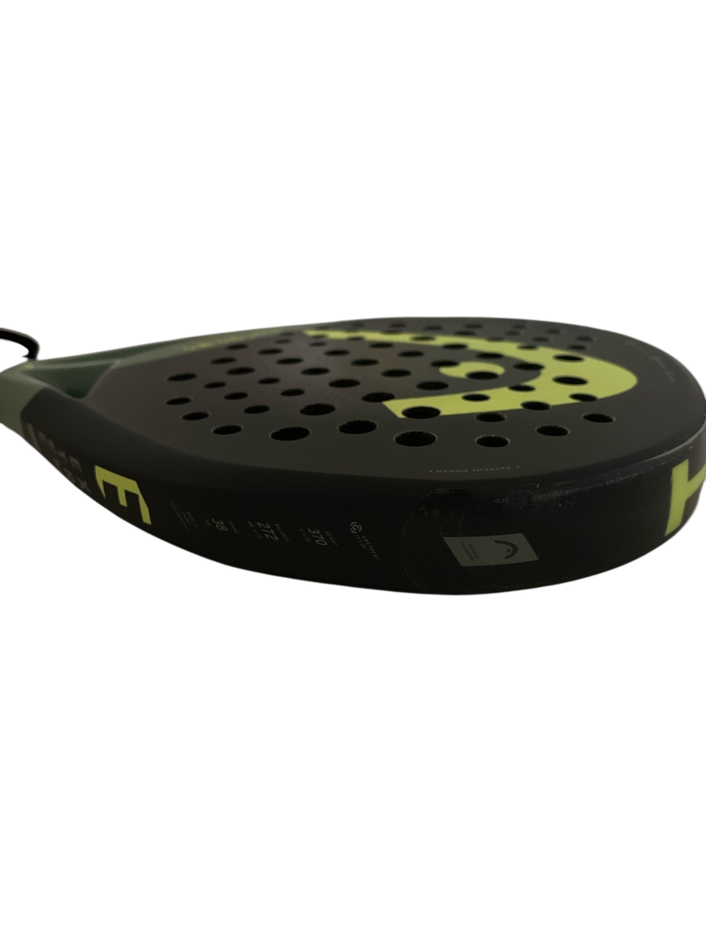 HEAD EXTREME PRO 2023