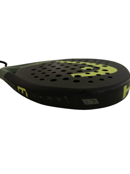 HEAD EXTREME PRO 2023