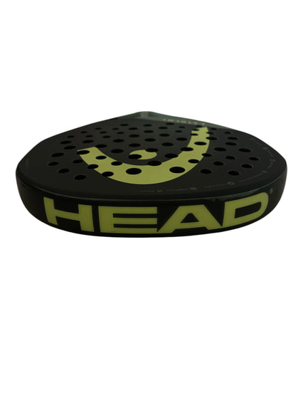 HEAD EXTREME PRO 2023