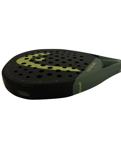 HEAD EXTREME PRO 2023