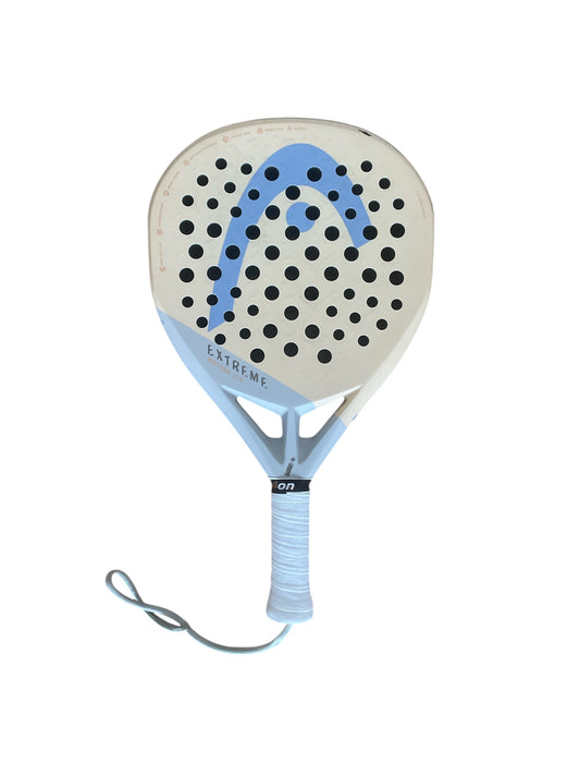 HEAD EXTREME MOTION "PAULA" LTD 2024