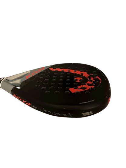 HEAD DELTA PRO