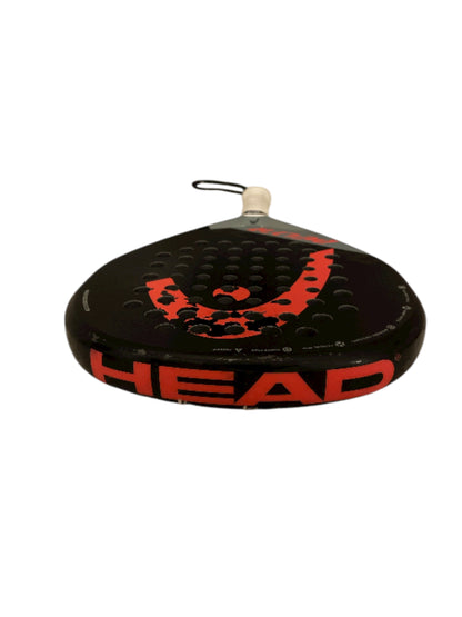 HEAD DELTA PRO