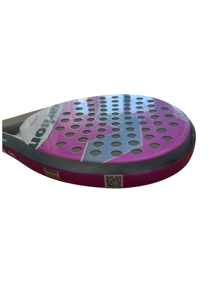 VARLION LW HEXAGON 8.8 W