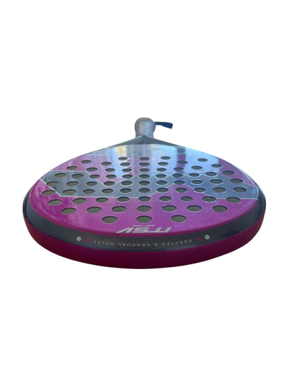 VARLION LW HEXAGON 8.8 W