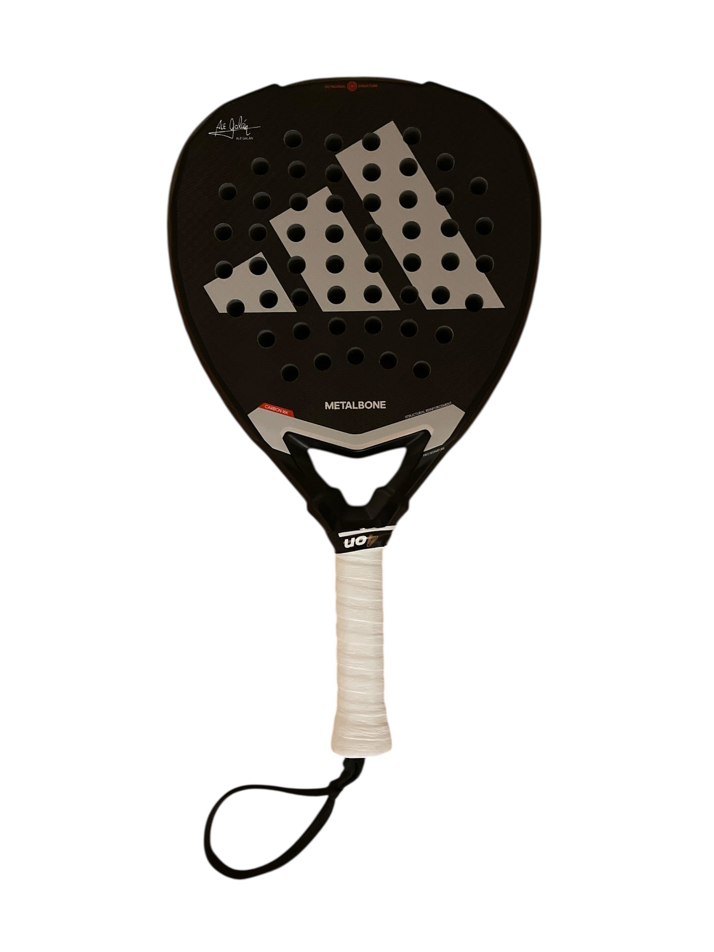 ADIDAS METALBONE 3.4 2025