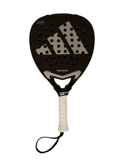 ADIDAS METALBONE 3.4 2025