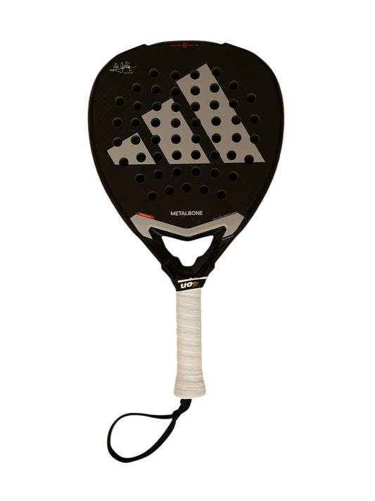 ADIDAS METALBONE 3.4 2025