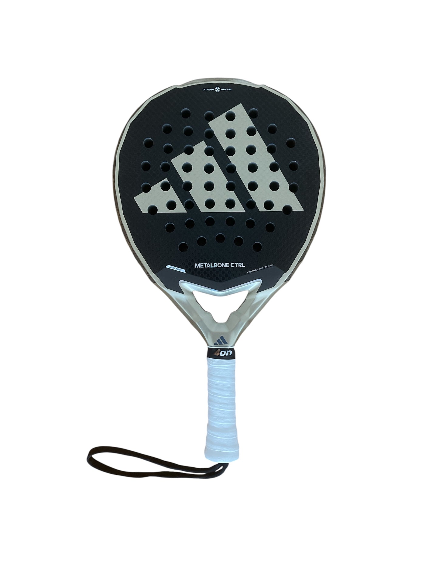ADIDAS METALBONE CTRL 3.4 2025
