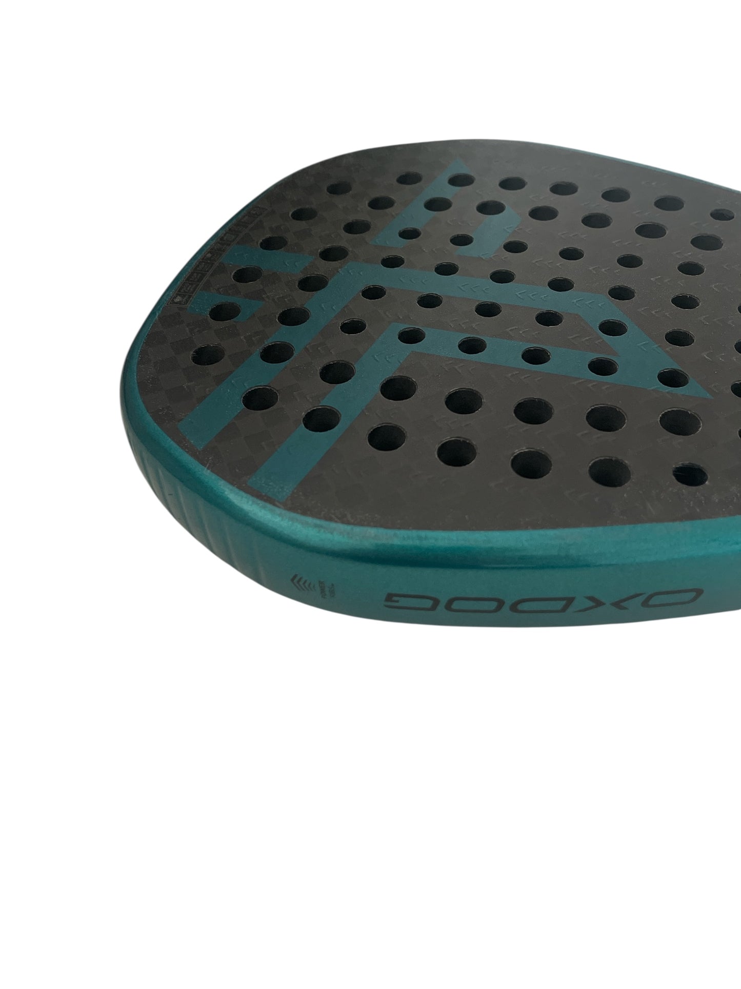 OXDOG ULTIMATE PRO LIGHT 2025