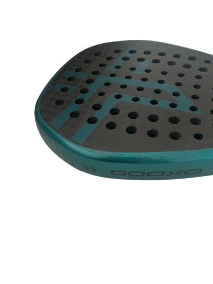 OXDOG ULTIMATE PRO LIGHT 2025