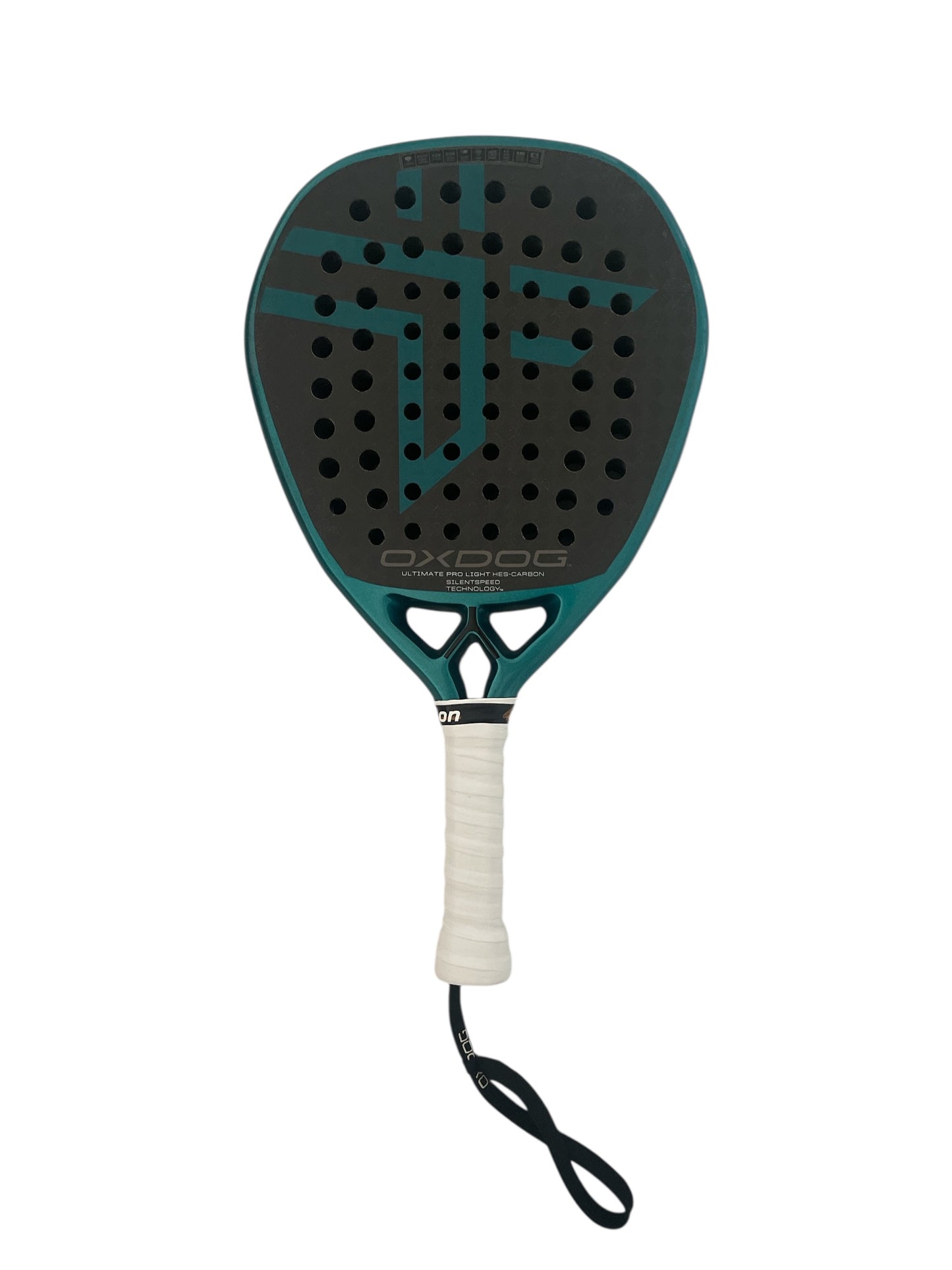 OXDOG ULTIMATE PRO LIGHT 2025