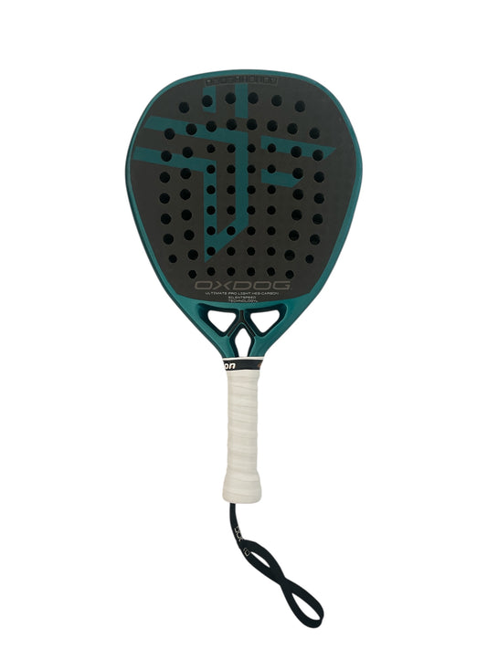 OXDOG ULTIMATE PRO LIGHT 2025