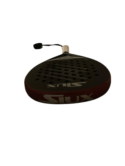 SIUX DIABLO REVOLUTION III LITE