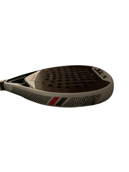 SIUX DIABLO REVOLUTION III PRO SANYO 2024