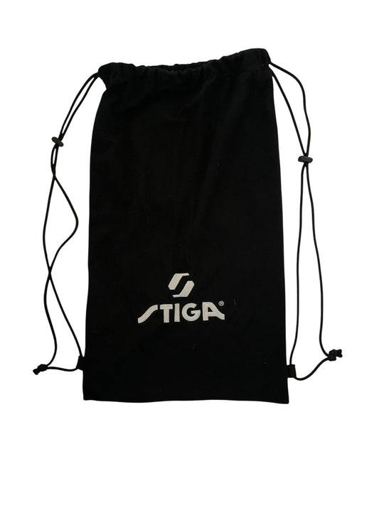 STIGA Racketpåse